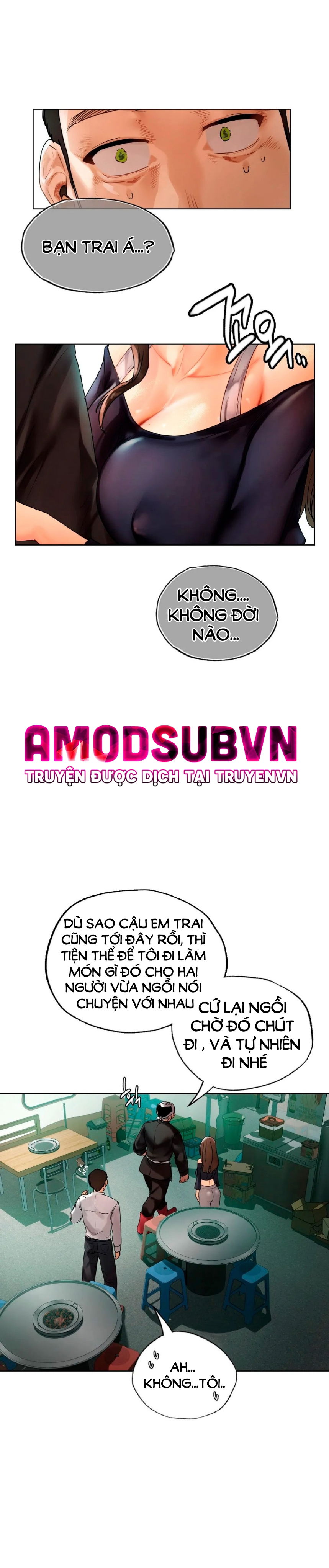 dan-ong-va-dan-ba-o-sillim-chap-23-8 integer