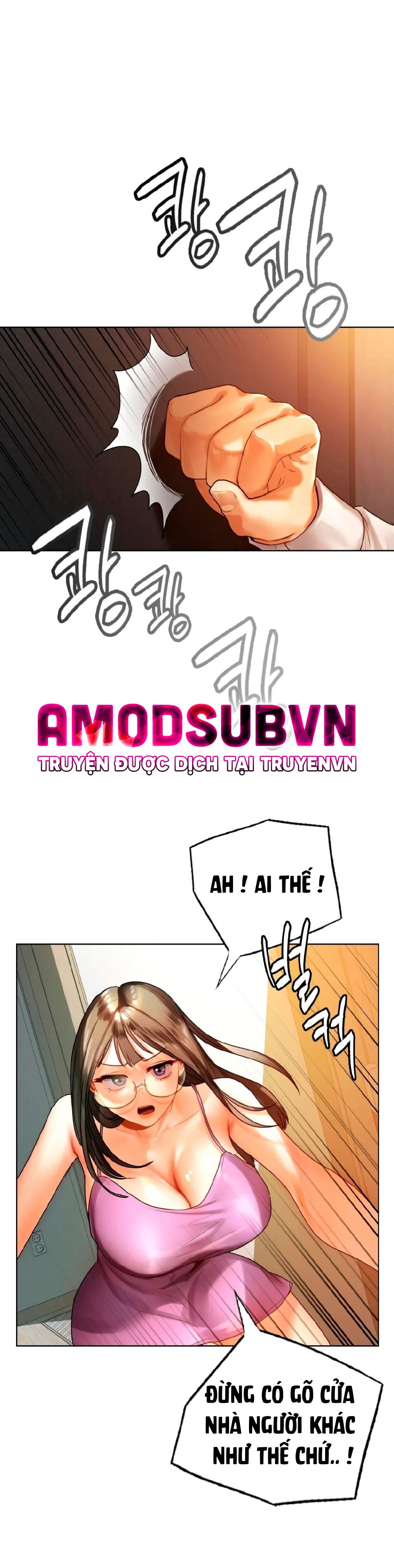 dan-ong-va-dan-ba-o-sillim-chap-23-18 integer