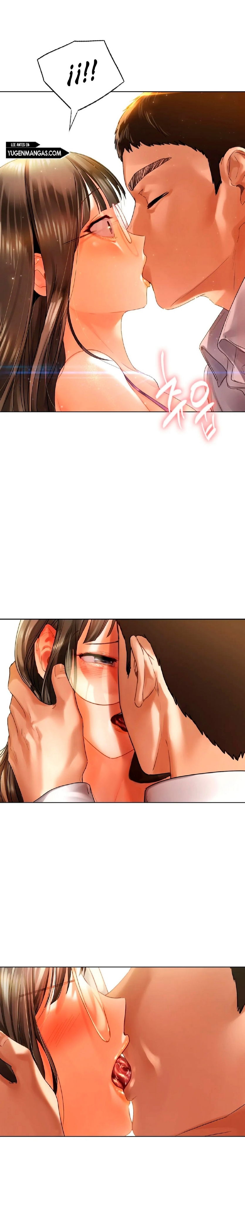 dan-ong-va-dan-ba-o-sillim-chap-23-19 integer