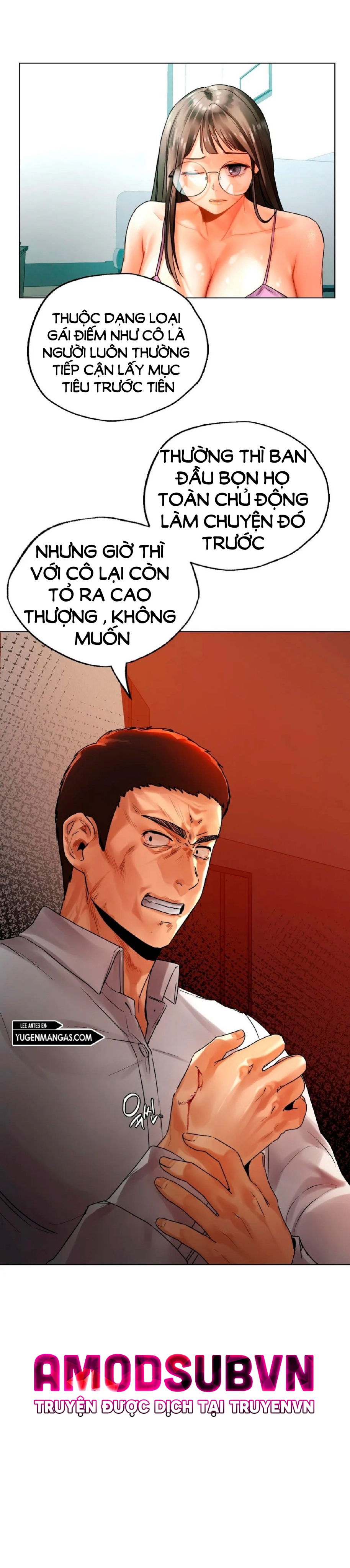 dan-ong-va-dan-ba-o-sillim-chap-23-26 integer