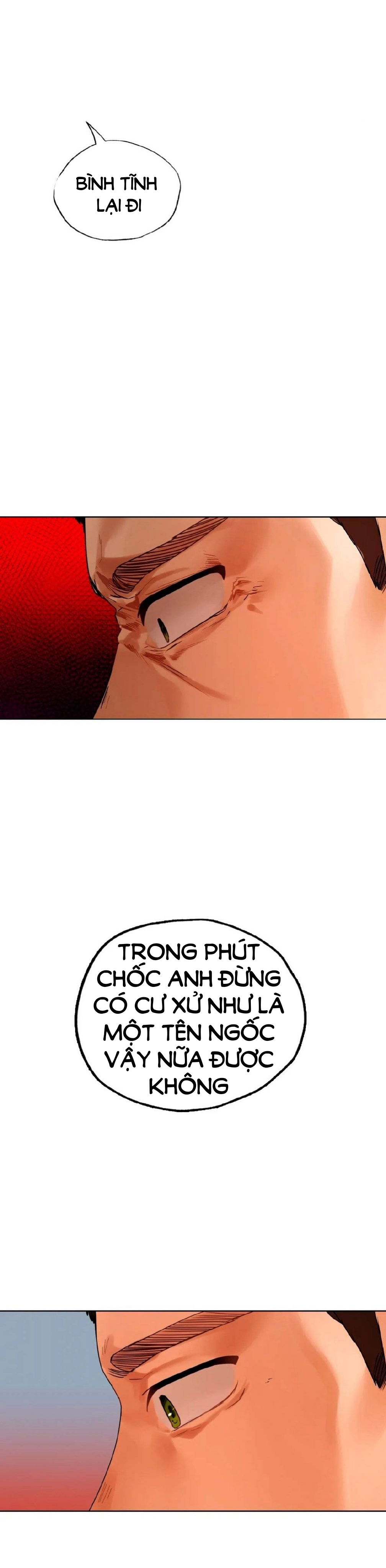 dan-ong-va-dan-ba-o-sillim-chap-24-0 integer