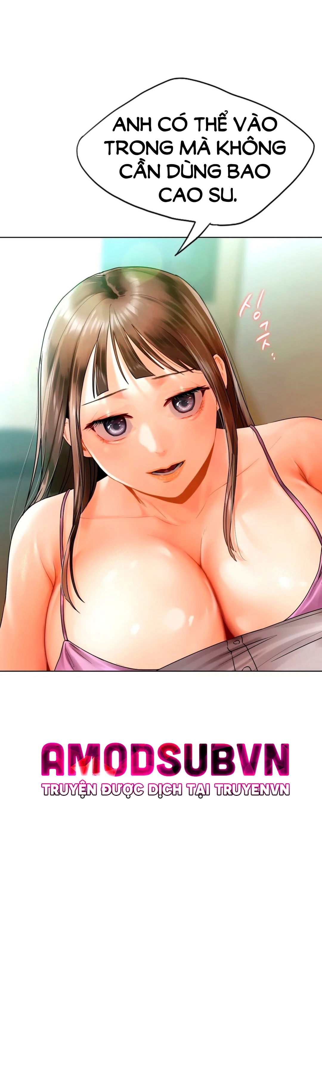 dan-ong-va-dan-ba-o-sillim-chap-24-2 integer