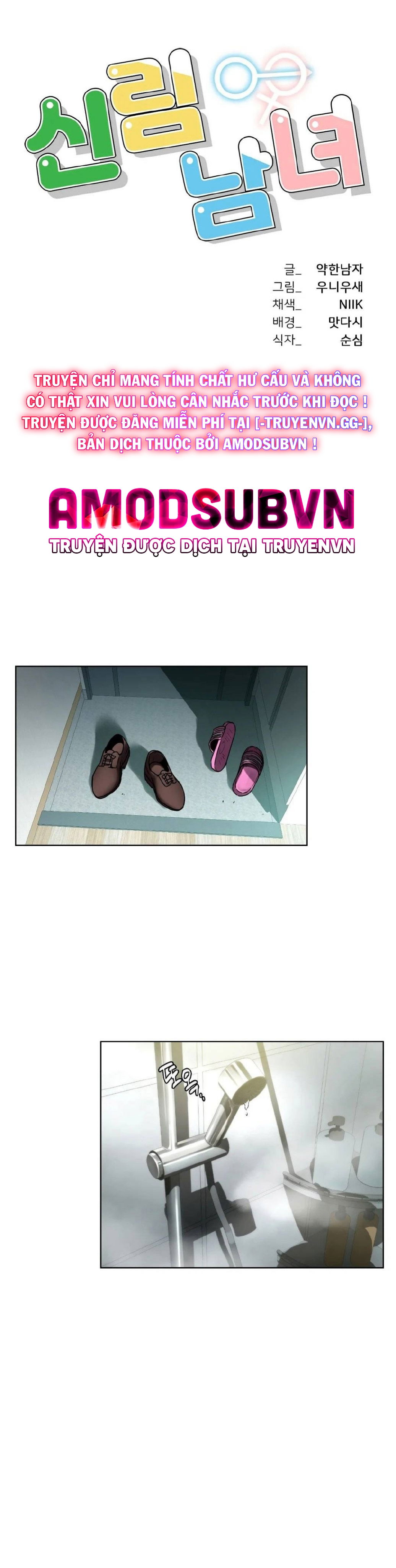 dan-ong-va-dan-ba-o-sillim-chap-24-3 integer