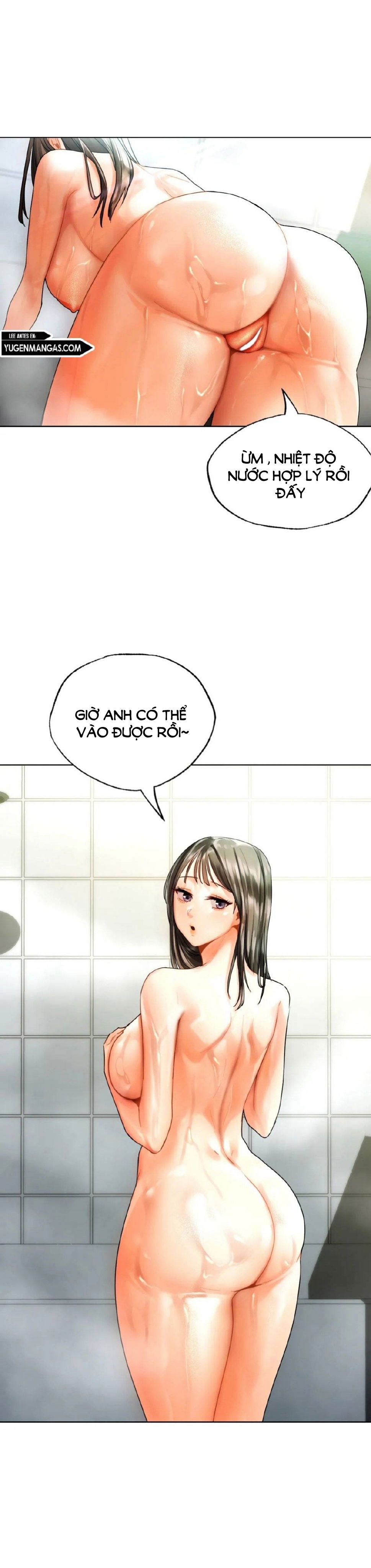 dan-ong-va-dan-ba-o-sillim-chap-24-4 integer