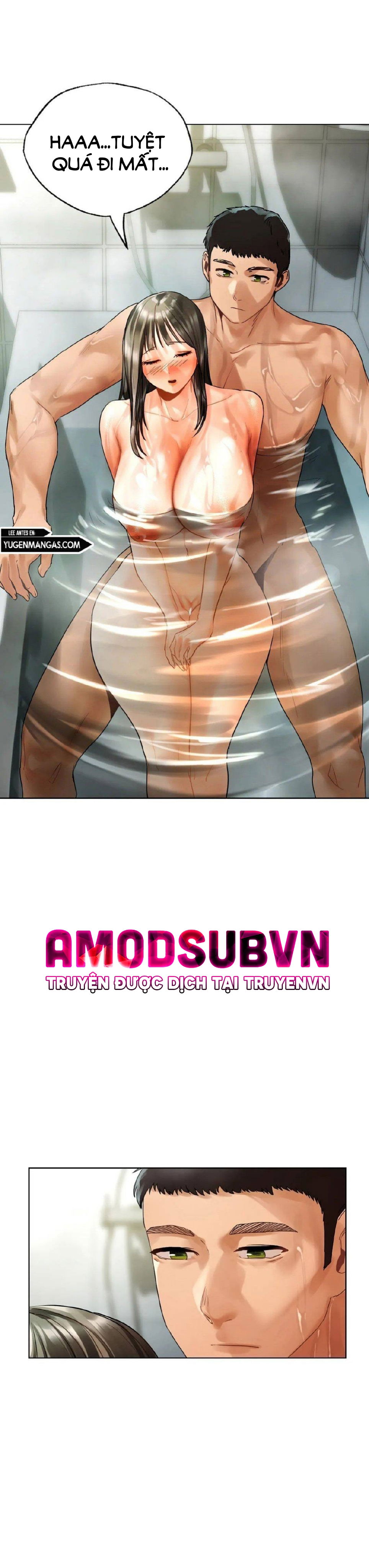 dan-ong-va-dan-ba-o-sillim-chap-24-7 integer