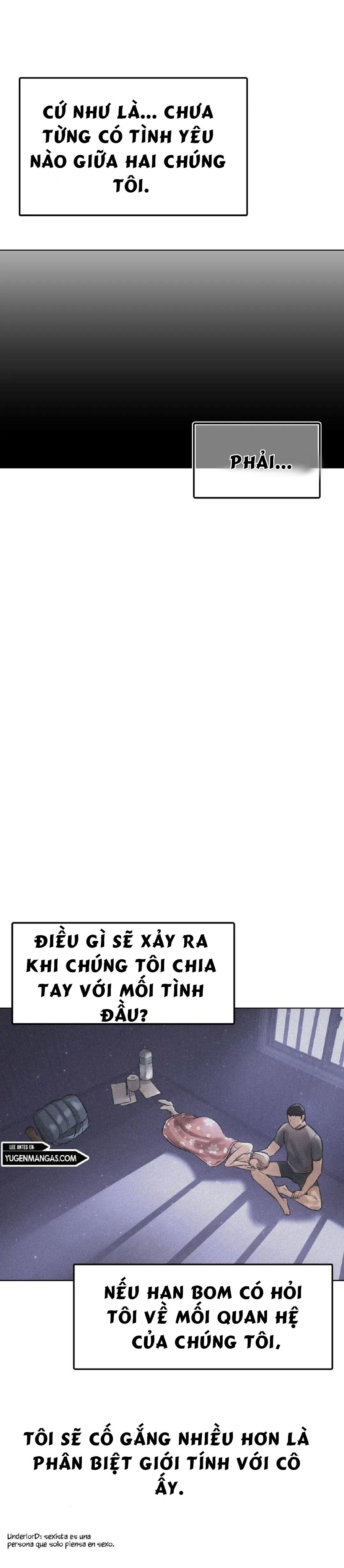 dan-ong-va-dan-ba-o-sillim-chap-24-20 integer