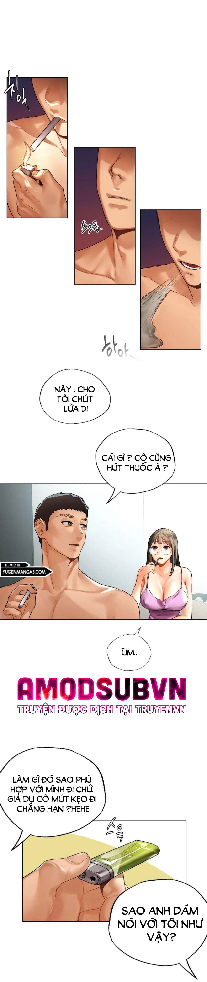 dan-ong-va-dan-ba-o-sillim-chap-24-23 integer