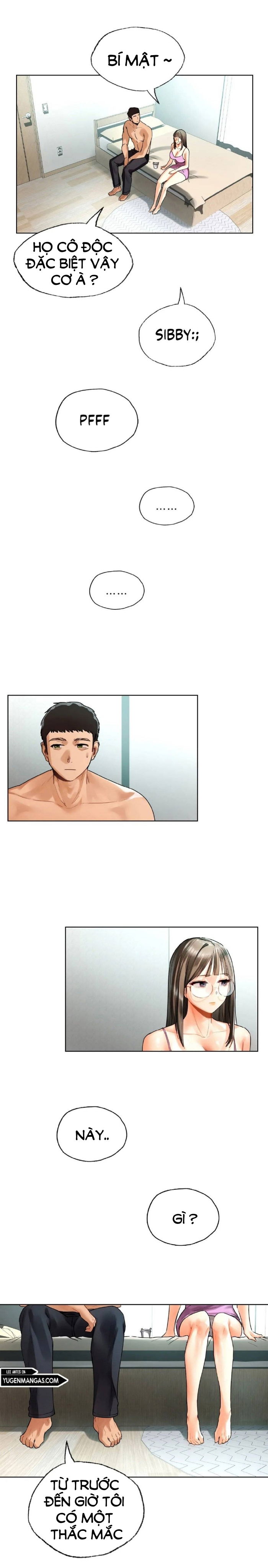 dan-ong-va-dan-ba-o-sillim-chap-24-28 integer