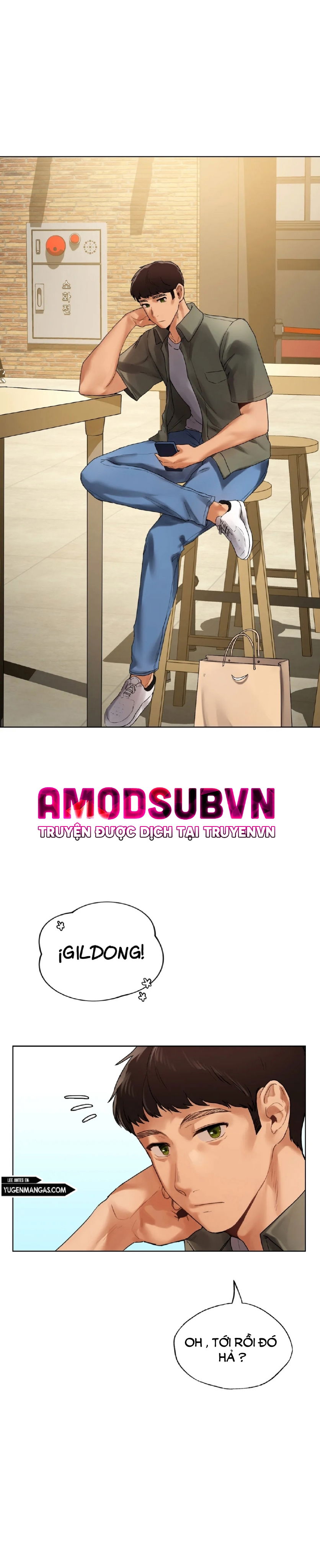 dan-ong-va-dan-ba-o-sillim-chap-26-0 integer