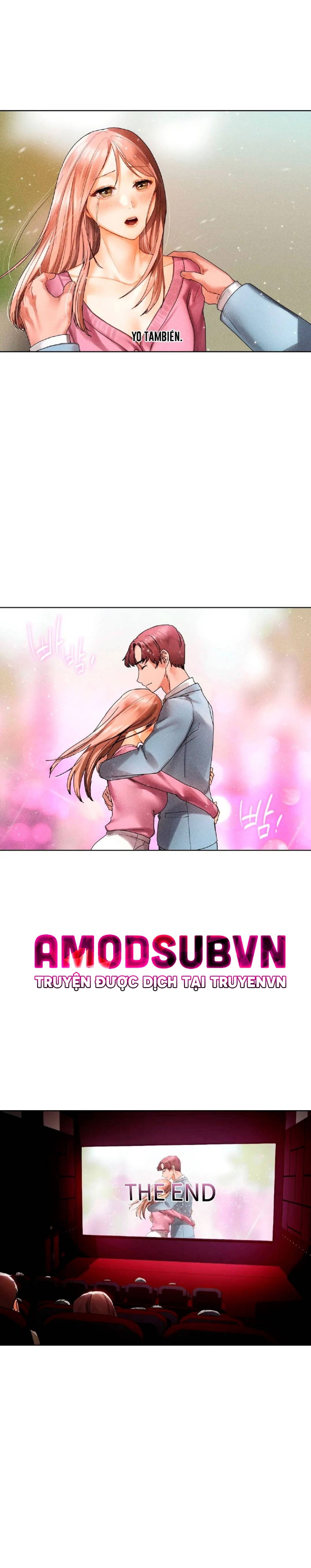 dan-ong-va-dan-ba-o-sillim-chap-26-10 integer