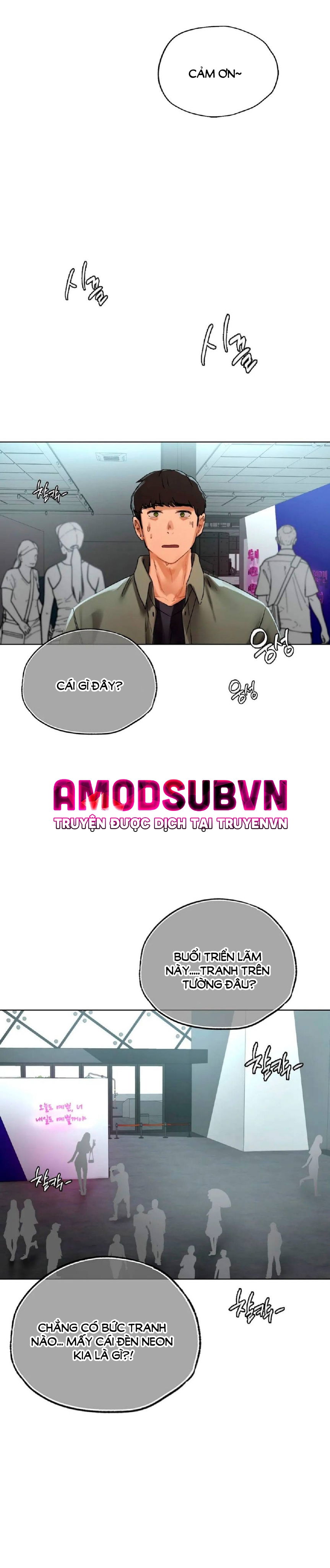 dan-ong-va-dan-ba-o-sillim-chap-26-22 integer