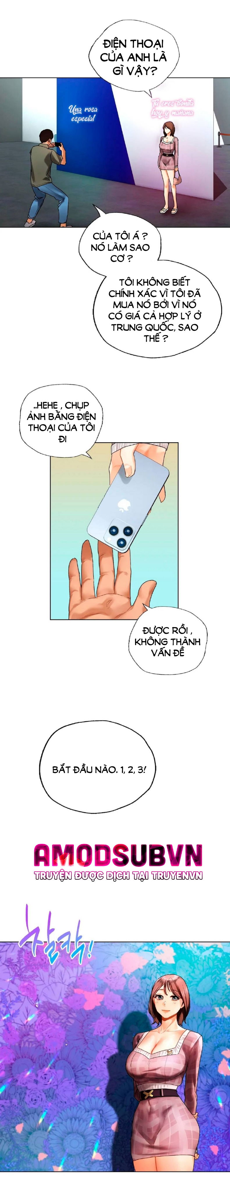 dan-ong-va-dan-ba-o-sillim-chap-26-24 integer