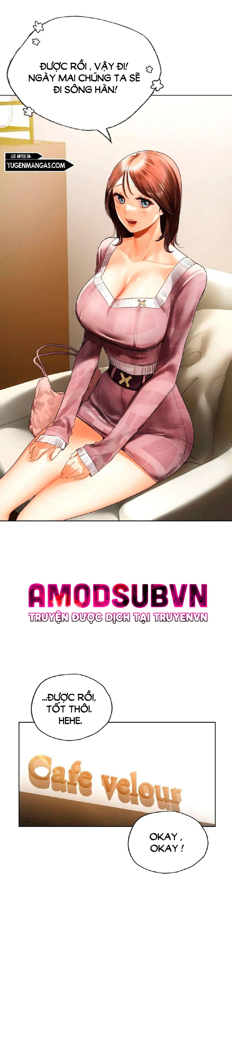 dan-ong-va-dan-ba-o-sillim-chap-27-1 integer