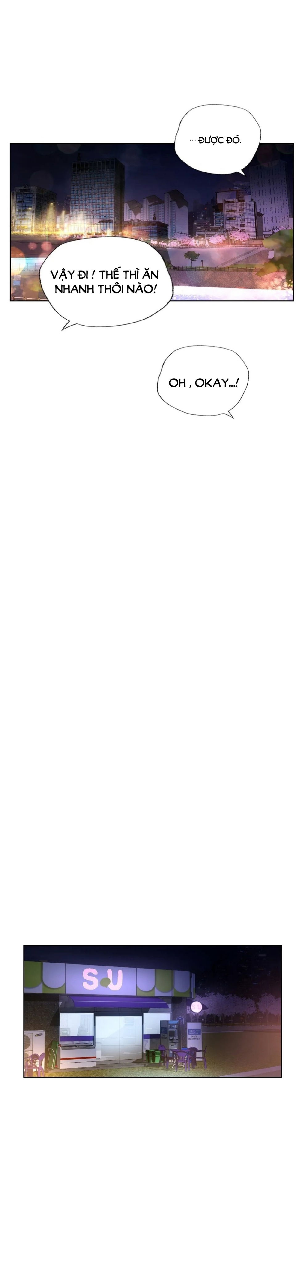 dan-ong-va-dan-ba-o-sillim-chap-27-12 integer