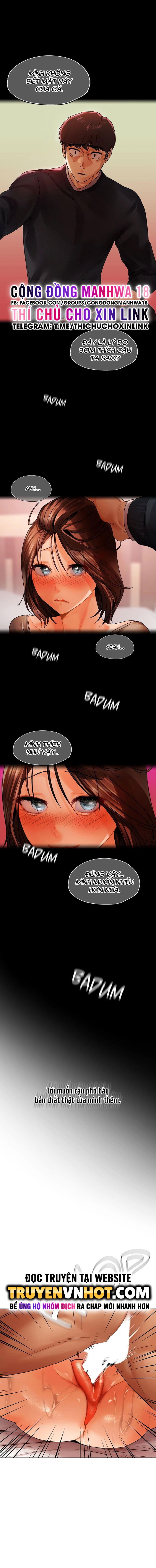 dan-ong-va-dan-ba-o-sillim-chap-29-4 integer