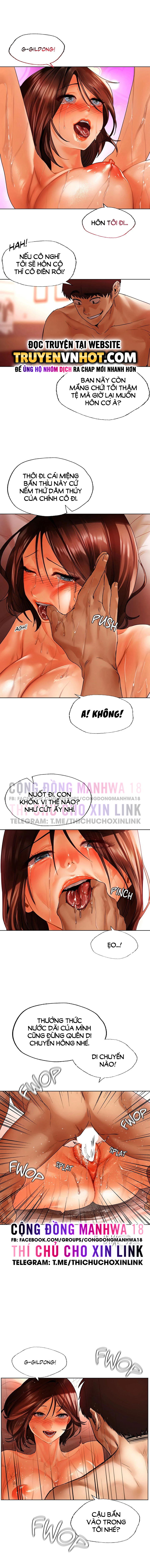 dan-ong-va-dan-ba-o-sillim-chap-29-8 integer