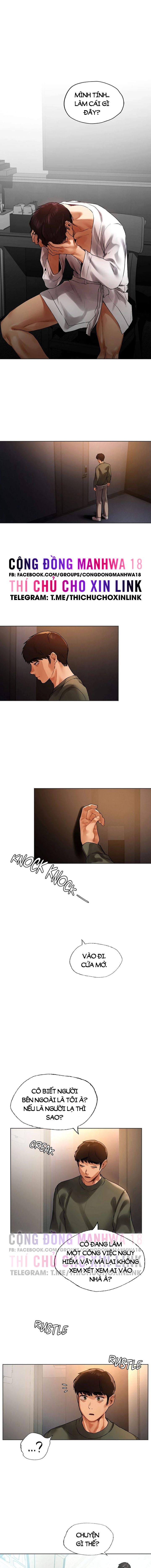 dan-ong-va-dan-ba-o-sillim-chap-30-1 integer