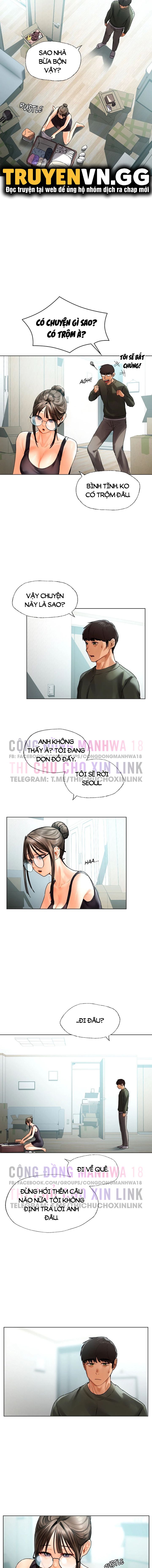 dan-ong-va-dan-ba-o-sillim-chap-30-2 integer