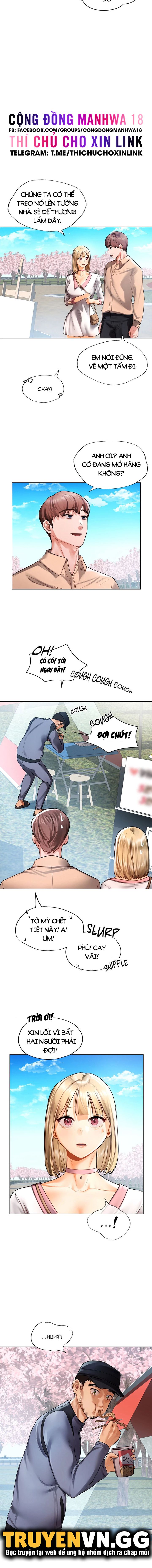 dan-ong-va-dan-ba-o-sillim-chap-30-11 integer