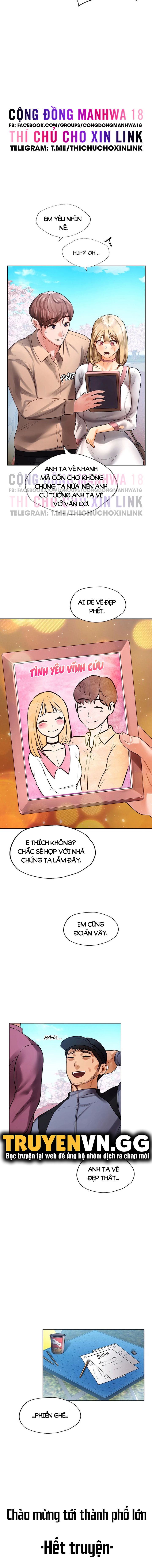 dan-ong-va-dan-ba-o-sillim-chap-30-16 integer