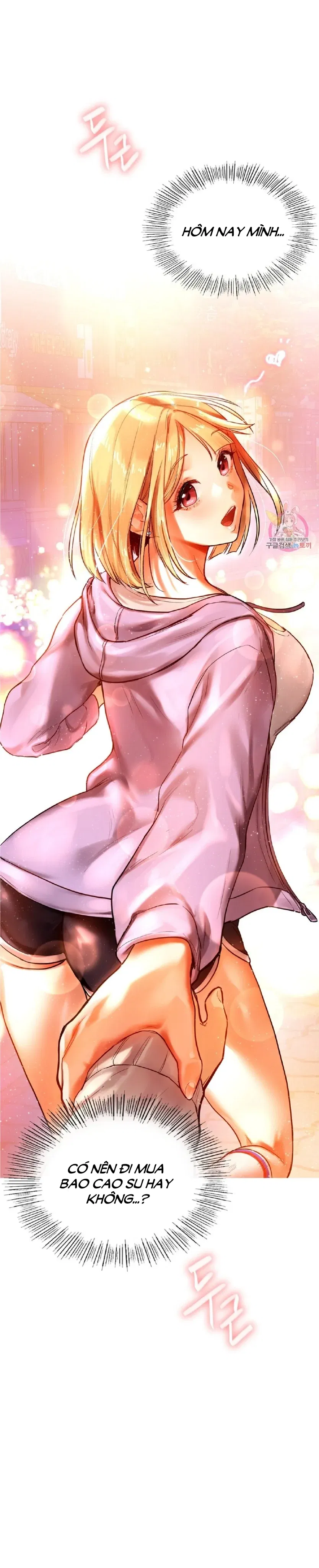 dan-ong-va-dan-ba-o-sillim-chap-4-3 integer