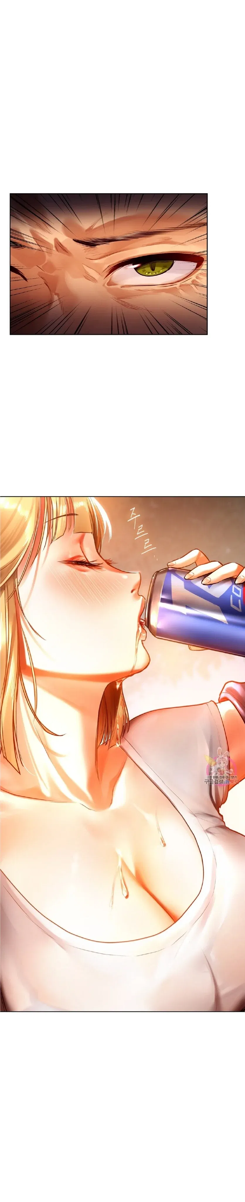 dan-ong-va-dan-ba-o-sillim-chap-4-9 integer