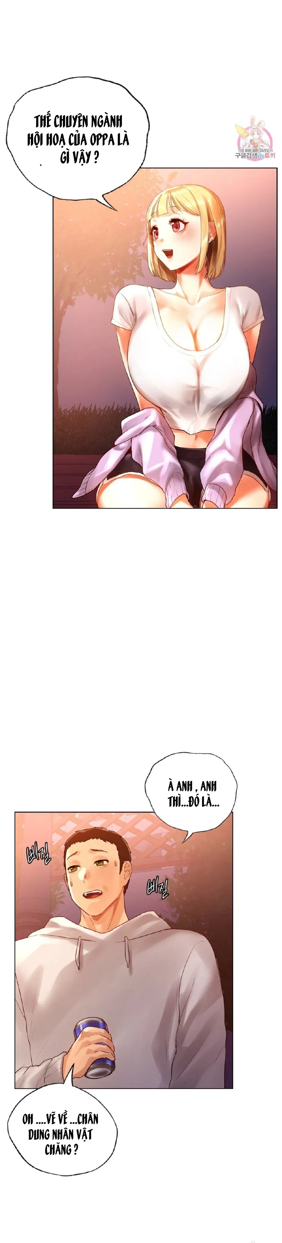 dan-ong-va-dan-ba-o-sillim-chap-4-13 integer