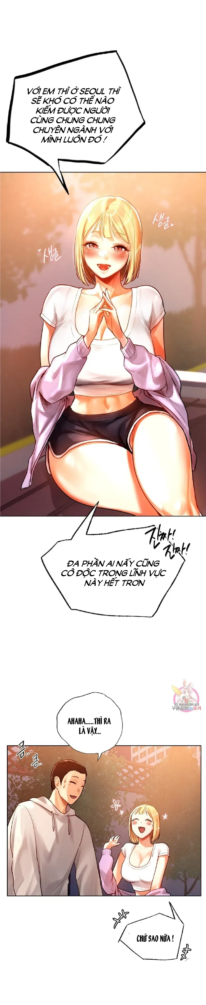 dan-ong-va-dan-ba-o-sillim-chap-4-15 integer