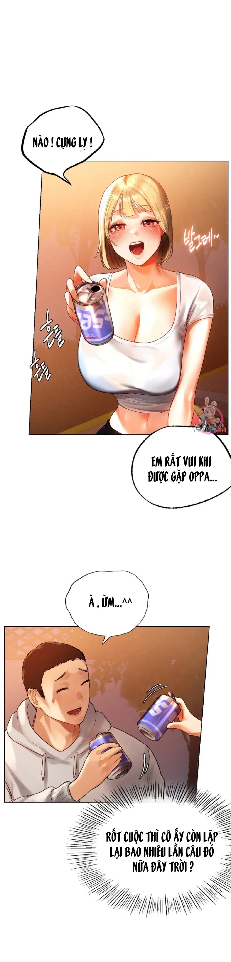 dan-ong-va-dan-ba-o-sillim-chap-4-17 integer