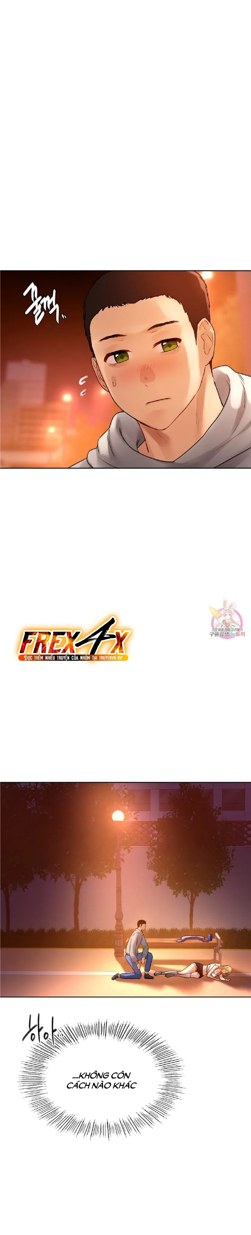 dan-ong-va-dan-ba-o-sillim-chap-4-38 integer