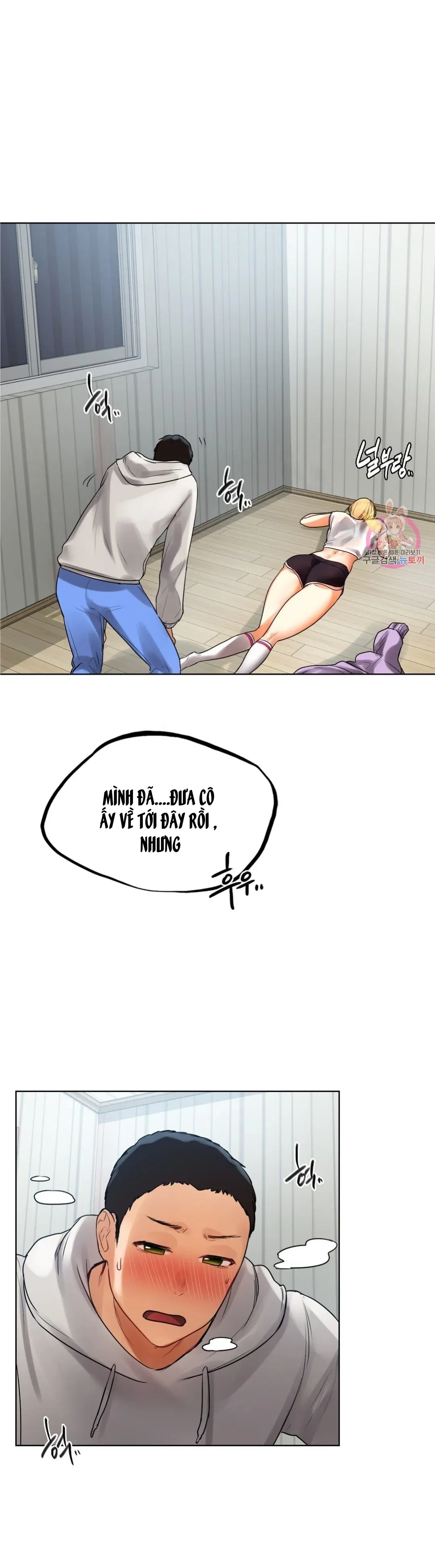 dan-ong-va-dan-ba-o-sillim-chap-5-0 integer