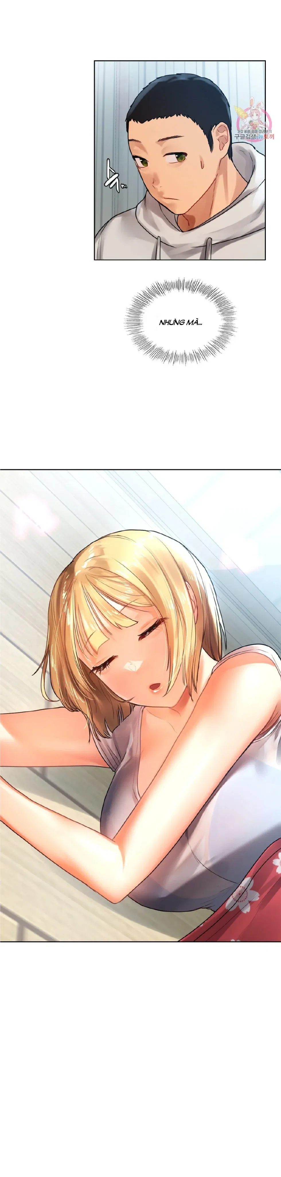 dan-ong-va-dan-ba-o-sillim-chap-5-9 integer