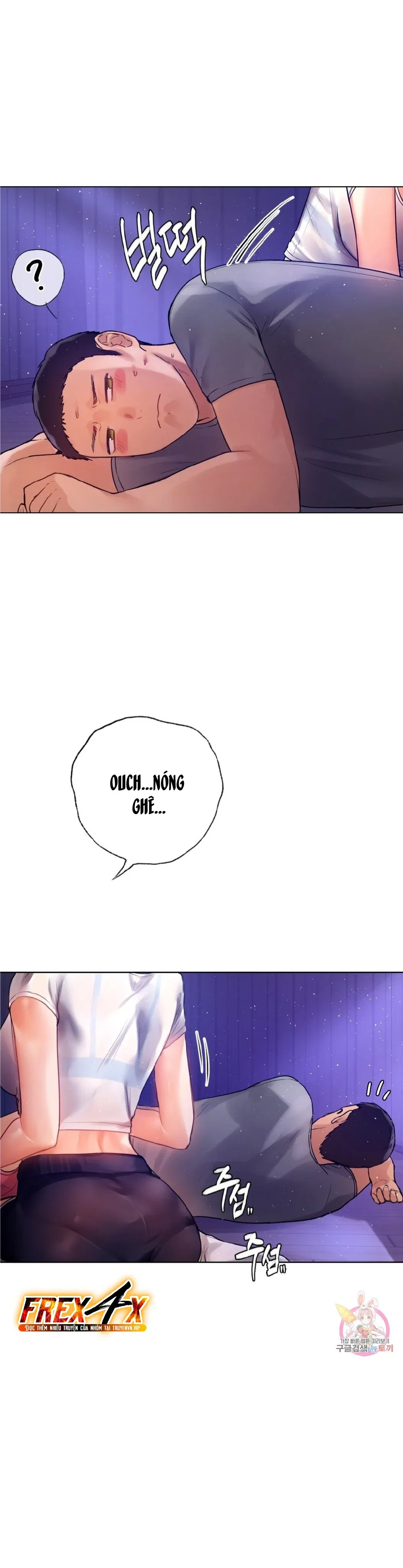 dan-ong-va-dan-ba-o-sillim-chap-5-16 integer