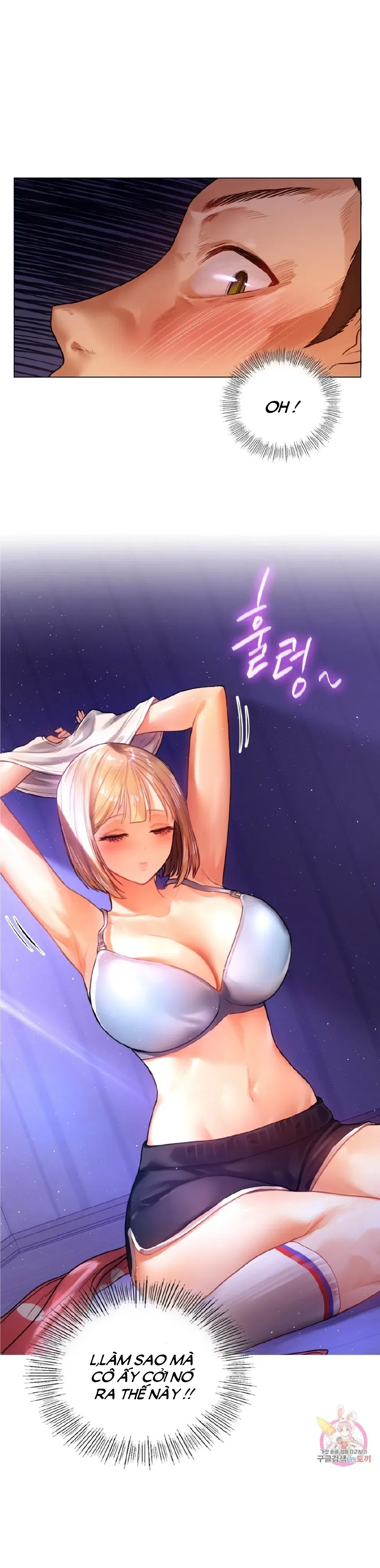 dan-ong-va-dan-ba-o-sillim-chap-5-17 integer