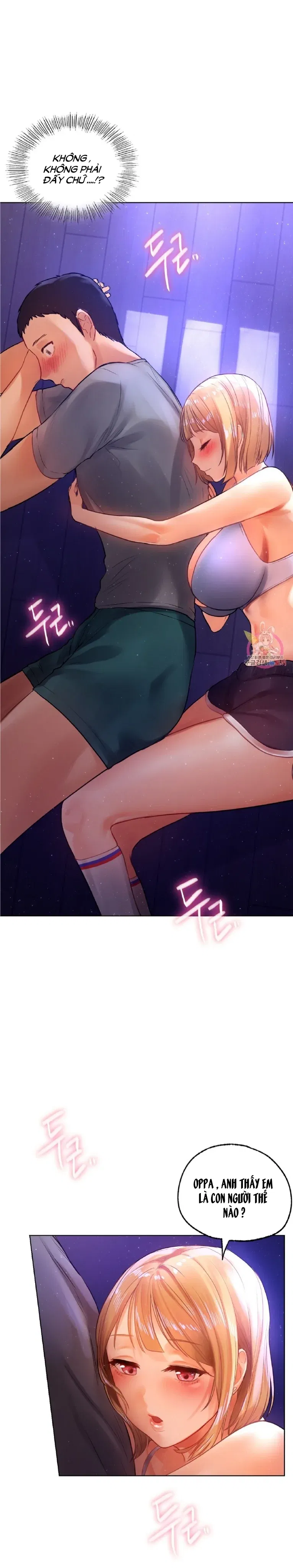 dan-ong-va-dan-ba-o-sillim-chap-5-25 integer