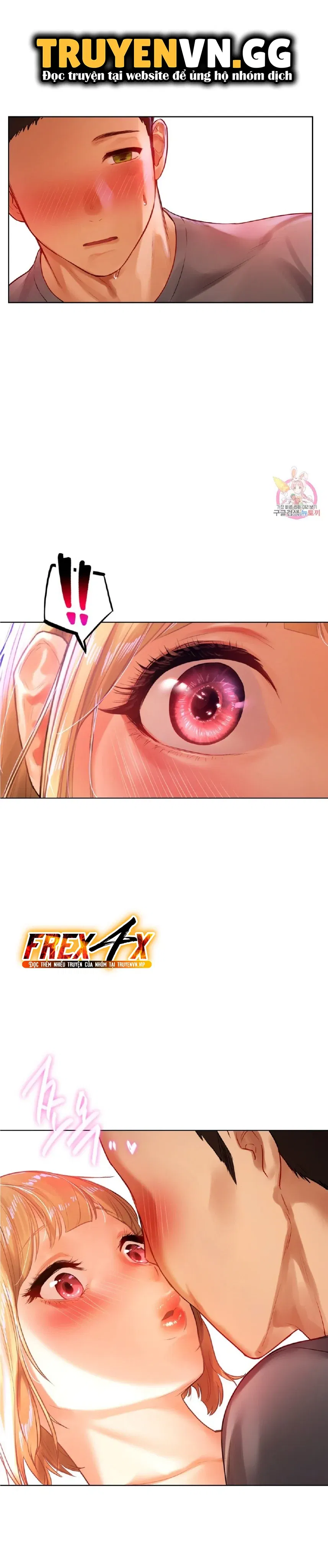 dan-ong-va-dan-ba-o-sillim-chap-6-0 integer