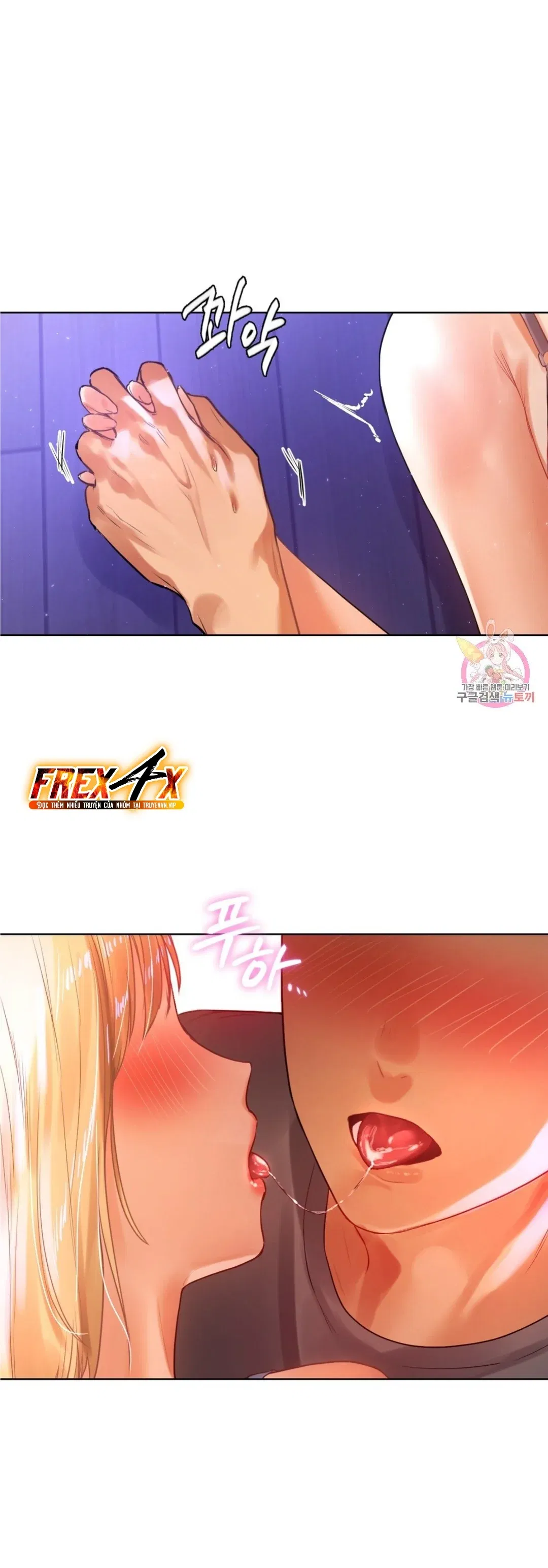 dan-ong-va-dan-ba-o-sillim-chap-6-2 integer