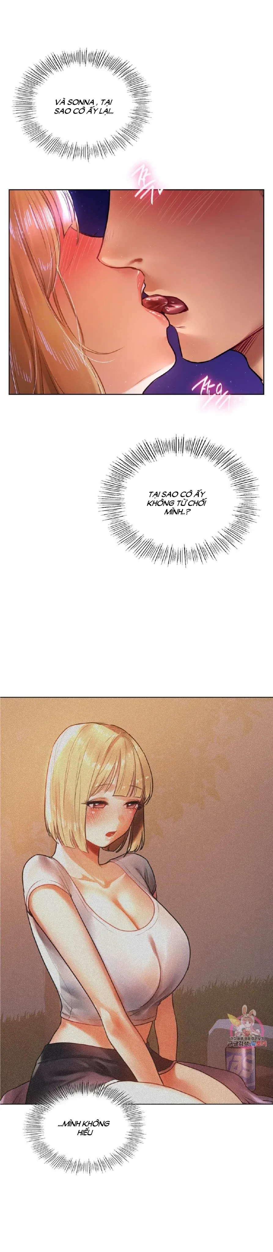 dan-ong-va-dan-ba-o-sillim-chap-6-5 integer