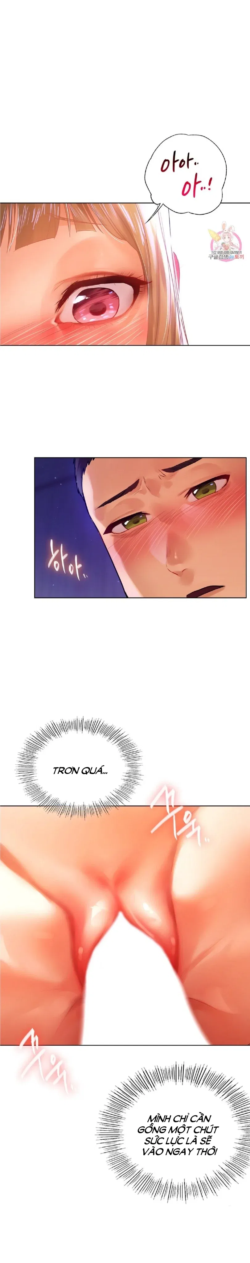 dan-ong-va-dan-ba-o-sillim-chap-6-15 integer