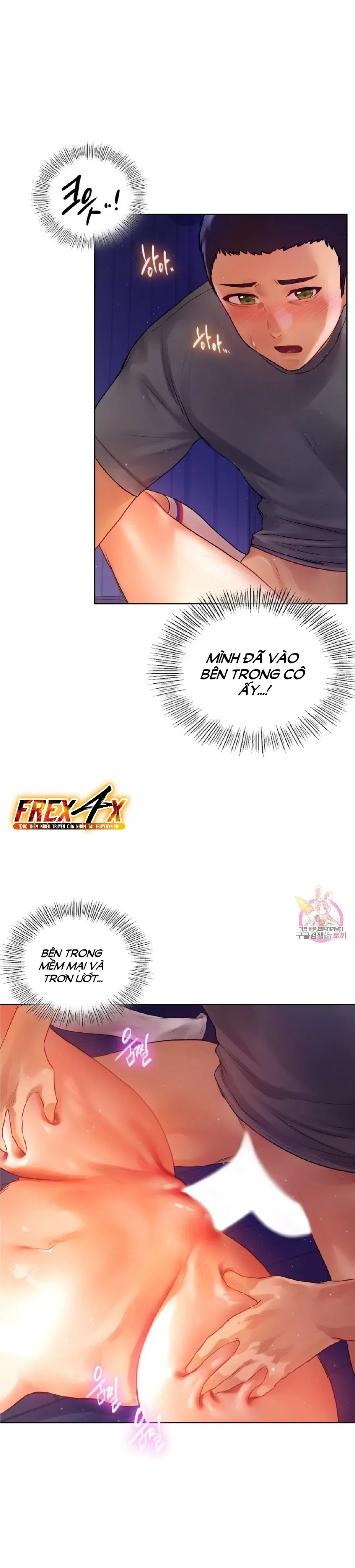 dan-ong-va-dan-ba-o-sillim-chap-6-18 integer