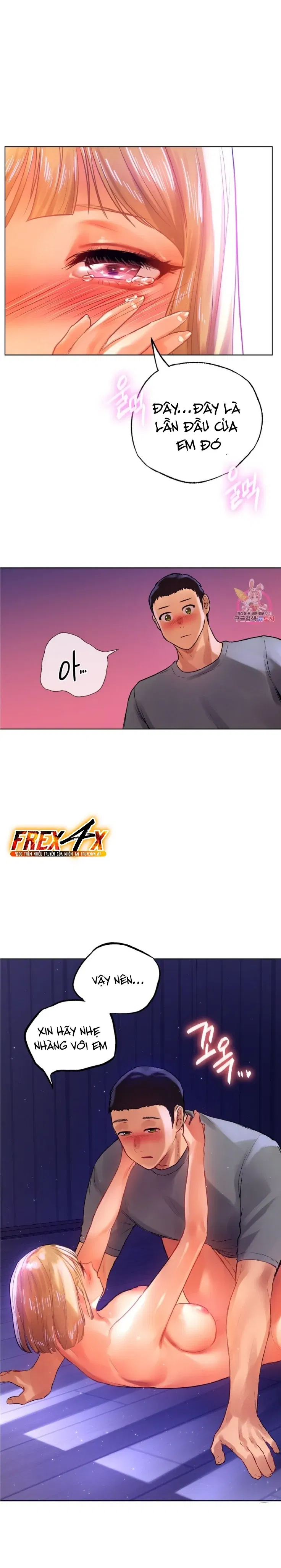 dan-ong-va-dan-ba-o-sillim-chap-6-20 integer