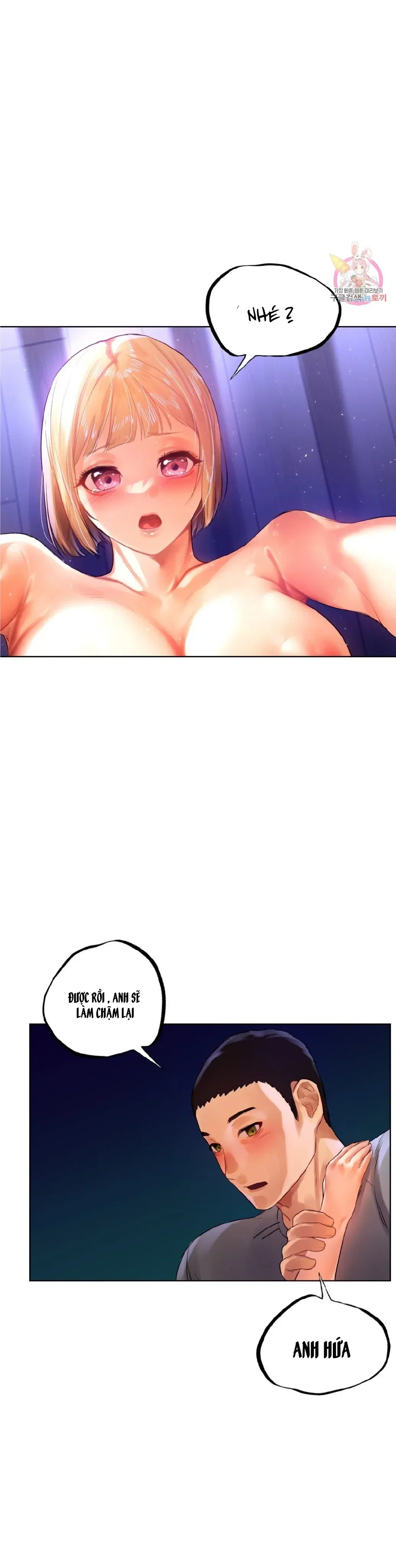 dan-ong-va-dan-ba-o-sillim-chap-6-21 integer