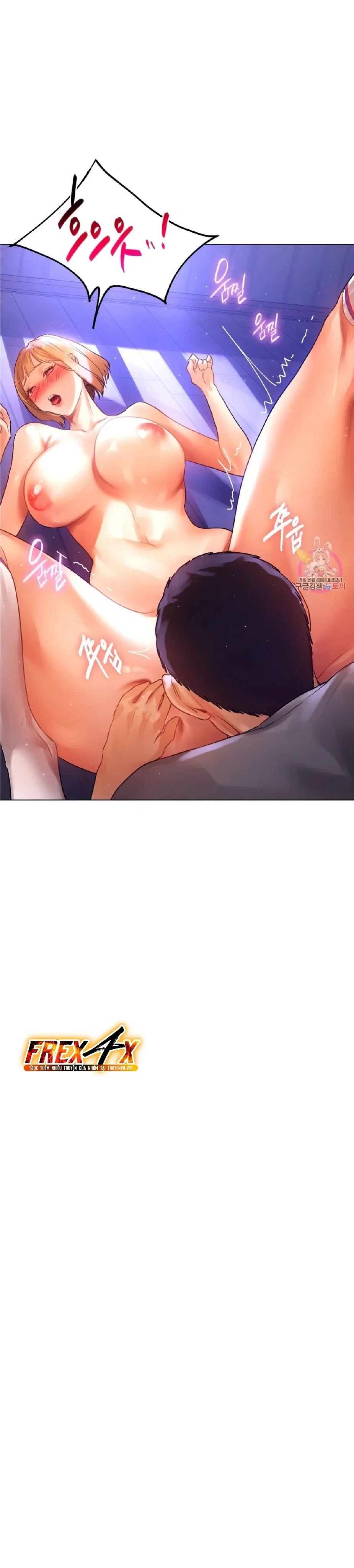 dan-ong-va-dan-ba-o-sillim-chap-6-26 integer