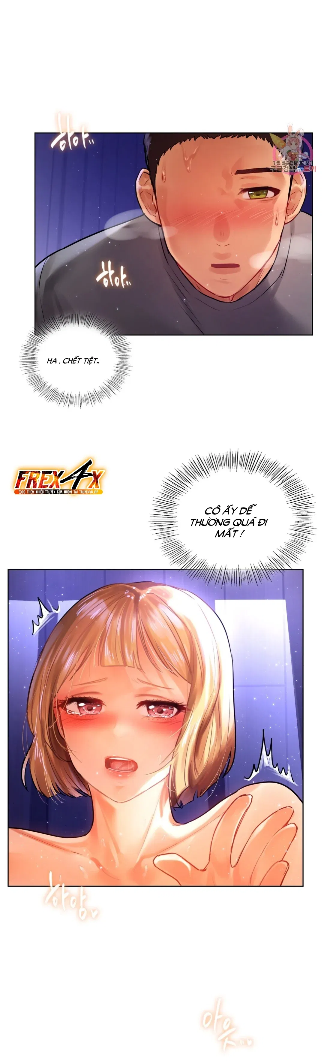 dan-ong-va-dan-ba-o-sillim-chap-7-9 integer