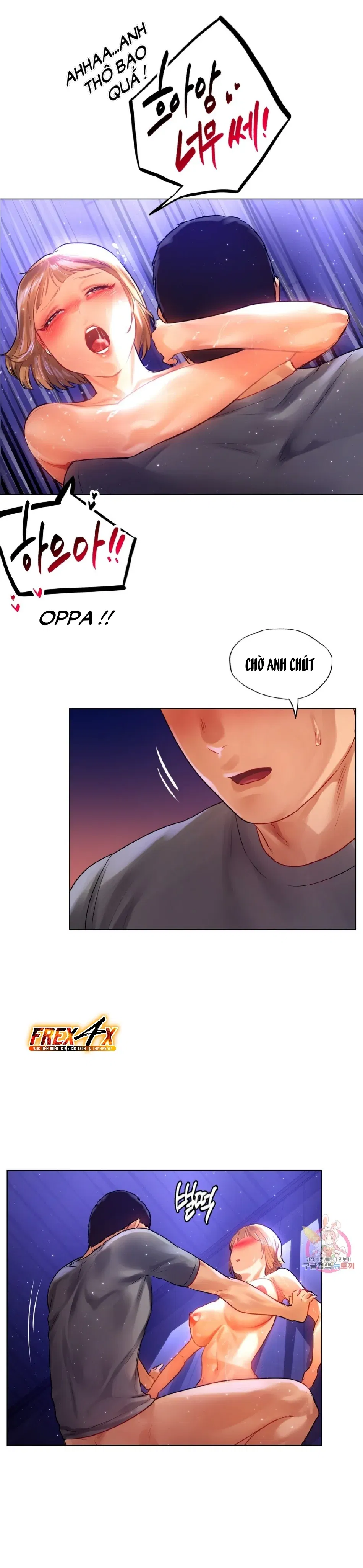 dan-ong-va-dan-ba-o-sillim-chap-7-13 integer