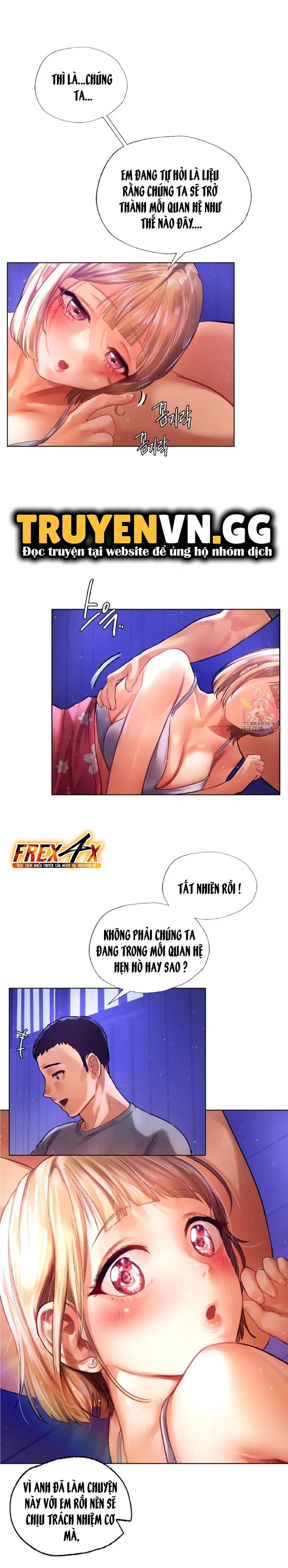 dan-ong-va-dan-ba-o-sillim-chap-8-0 integer