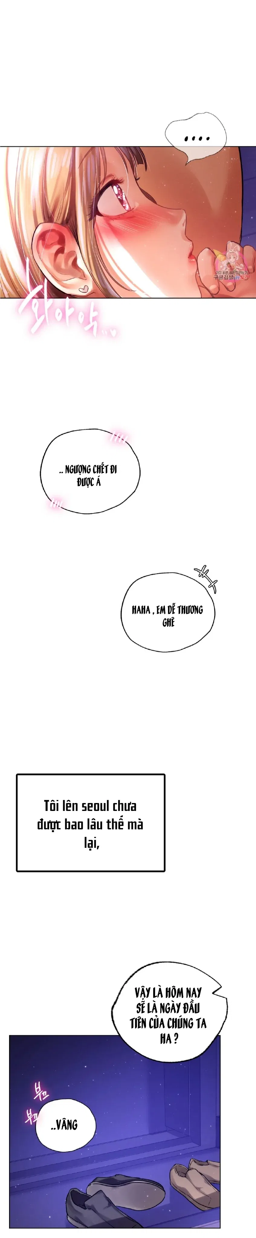 dan-ong-va-dan-ba-o-sillim-chap-8-1 integer