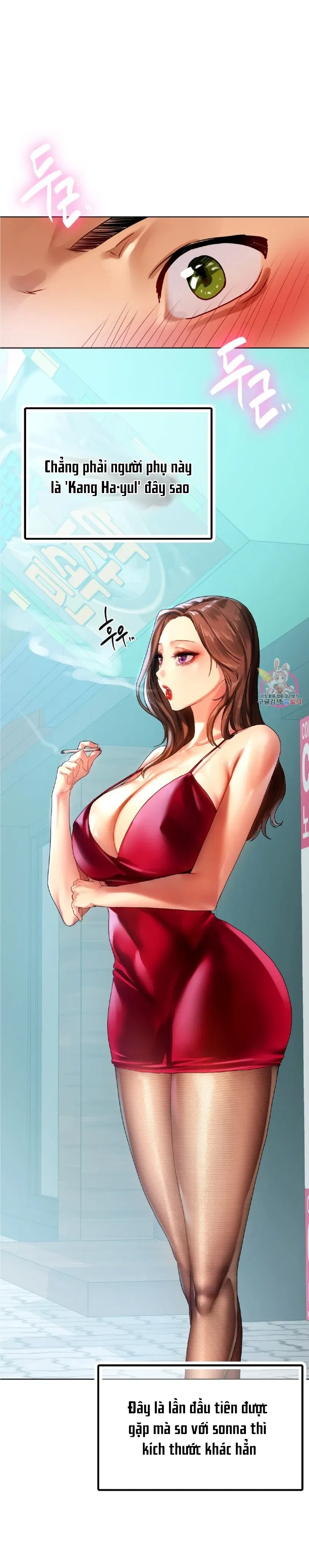 dan-ong-va-dan-ba-o-sillim-chap-8-10 integer