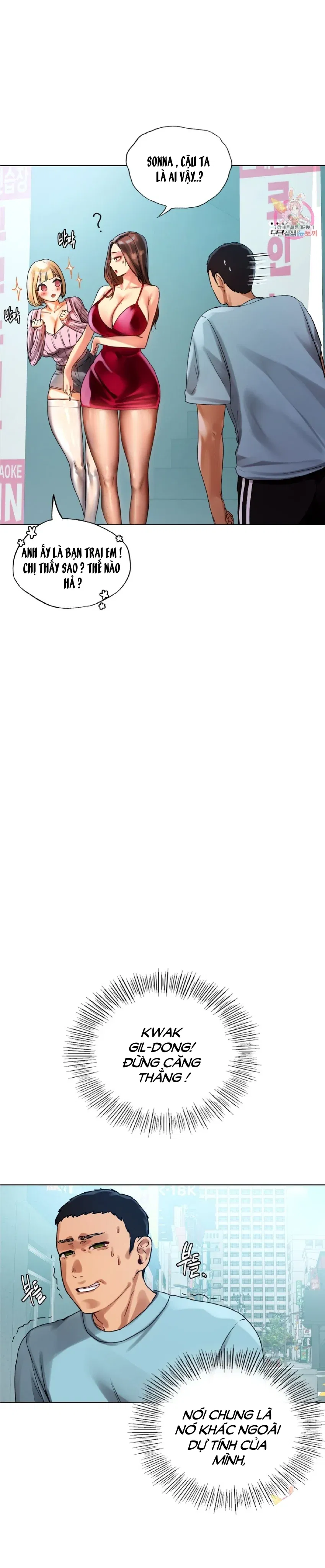 dan-ong-va-dan-ba-o-sillim-chap-8-12 integer