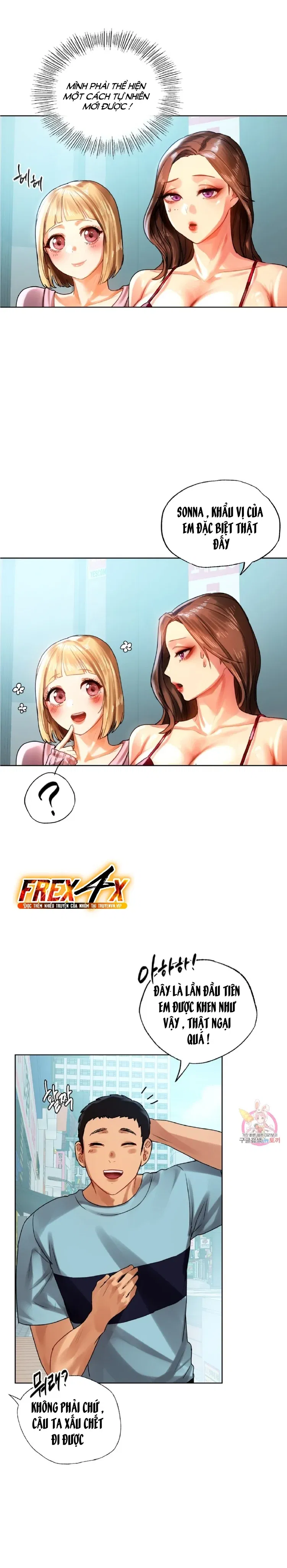 dan-ong-va-dan-ba-o-sillim-chap-8-13 integer